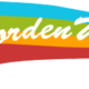 Bekijk deze afbeelding van Logopedie op Woordenwijs Logopedie